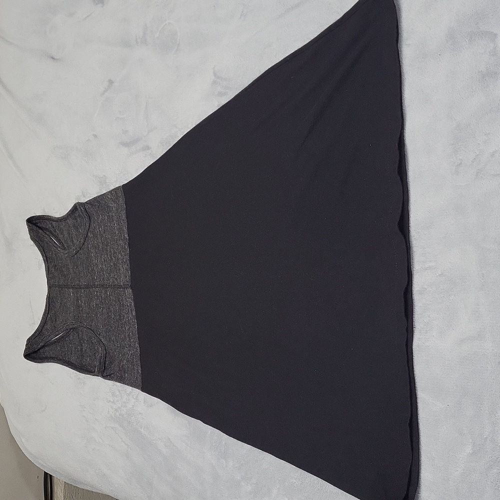 🔄 NFL Raiders Racerback Tunic or Dress 🔄 Bundle Idea - Picture 5 of 10